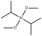 18230-61-0 Structure