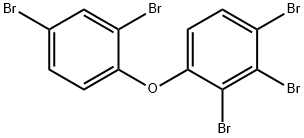 182346-21-0 Structure