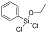 디클로로(에톡시)페닐실란