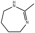 4,5,6,7-테트라히드로-2-메틸-1H-1,3-디아제핀