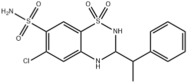 1824-52-8 Structure