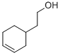 2-(3-cyclohexenyl)ethanol|