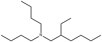 , 18240-51-2, 结构式