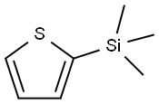 2-THIENYLTRIMETHYLSILANE