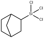 18245-29-9 二环[2.2.1]己-乙基三氯硅烷
