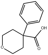 182491-21-0 Structure