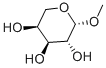 Methyl β-L-Arabinopyranoside price.