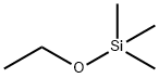 Ethoxytrimethylsilane price.