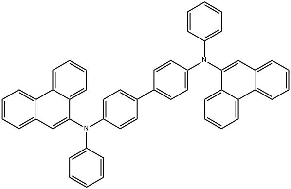 182507-83-1 Structure
