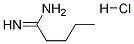 PentaniMidaMide Hydrochloride