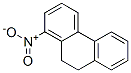 9,10-Dihydro-1-nitrophenanthrene|