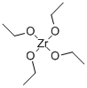 ZIRCONIUM(IV) ETHOXIDE price.