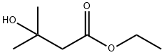 ethyl 3-hydroxy-3-methylbutyrate