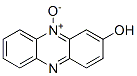 2-페나지놀10-옥사이드