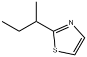 18277-27-5 2-(1-メチルプロピル)チアゾール