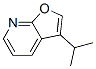 , 182819-48-3, 结构式