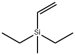 18292-29-0 二乙基甲基乙烯基硅烷