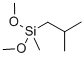 isobutyldimethoxymethylsilane