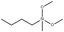 N-Butylmethyldimethoxysilane