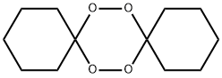 183-84-6 Dicyclohexanone Diperoxide