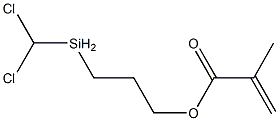 METHACRYLOXYPROPYLMETHYLDICHLOROSILANE