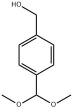 183057-64-9 P-(二甲氧基甲基)苯乙醇