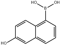 183158-32-9