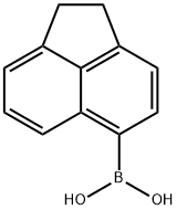 183158-33-0 Structure