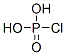 氯磷酰腈 结构式