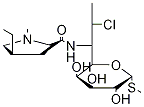 클린다마이신B