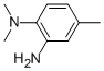 1,2-Benzenediamine,N1,N1,4-trimethyl-(9CI) Structure