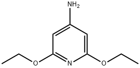 183296-01-7 2,6-二乙氧基吡啶-4-胺