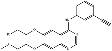 OSI-420