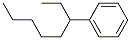 18335-15-4 1-Ethylhexylbenzene