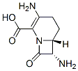 , 183383-81-5, 结构式