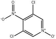 3,5-디클로로-4-니트로피리딘N-산화물