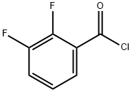 2,3-Difluorobenzoyl chloride price.