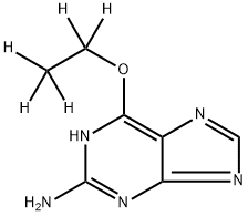 183558-84-1 Structure