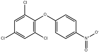 4-Cyanotetrahydropyran