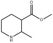 3-Piperidinecarboxylicacid,2-methyl-,methylester(9CI) price.