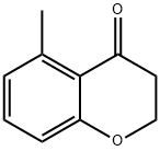 18385-68-7 结构式