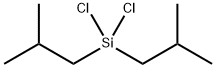 Dichlorobis(2-methylpropyl)silane|二异丁基二氯硅烷