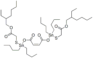 , 18403-67-3, 结构式