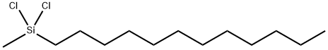 DICHLORO-N-DODECYLMETHYLSILANE price.