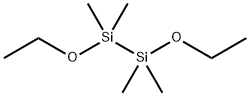 DIMETHYLPHENYLSILANOL,