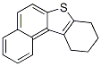 18428-06-3 8,9,10,11-Tetrahydrobenzo[b]naphtho[1,2-d]thiophene