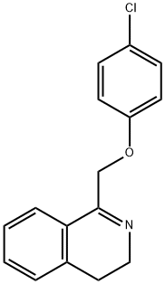 18429-78-2 结构式