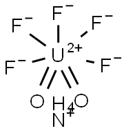 18433-40-4 Structure