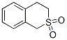 18436-01-6 3,4-Dihydro-1H-2-benzothiopyran 2,2-dioxide