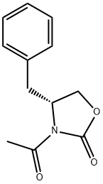 184363-65-3 (4R)-N-乙酰基)-4-苯基-2-唑烷酮